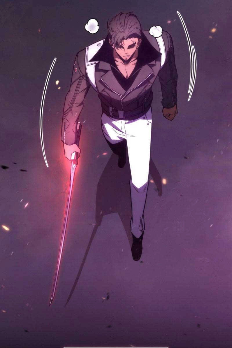 Ma Dược Sư Thiên Tài Chapter 46 - 132