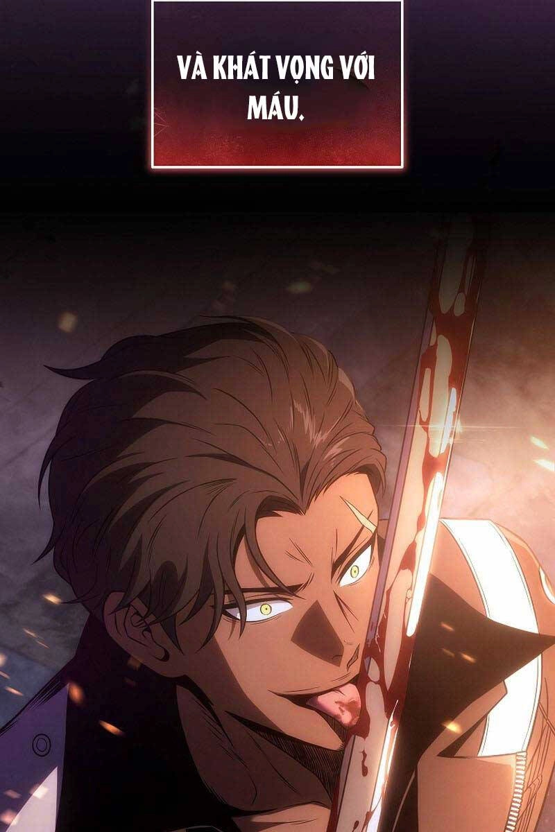 Ma Dược Sư Thiên Tài Chapter 46 - 133