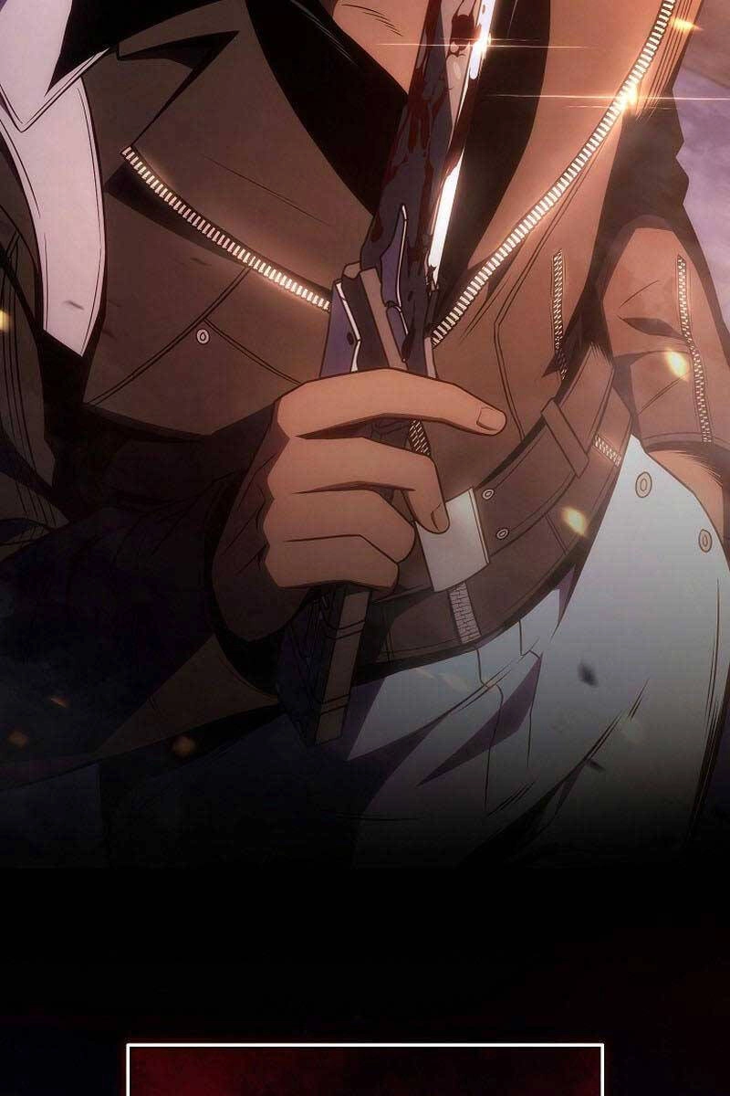 Ma Dược Sư Thiên Tài Chapter 46 - 134