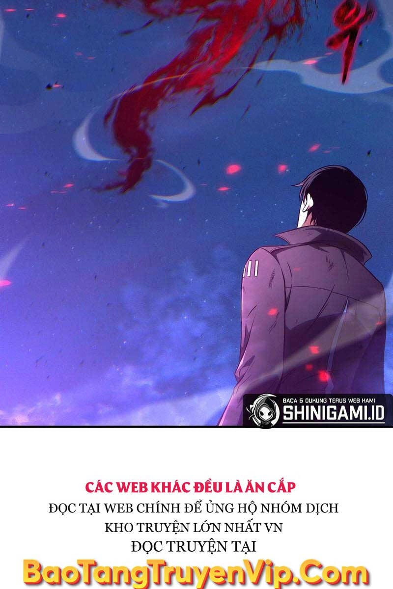 Ma Dược Sư Thiên Tài Chapter 46 - 136