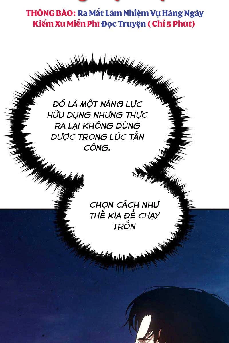 Ma Dược Sư Thiên Tài Chapter 46 - 137
