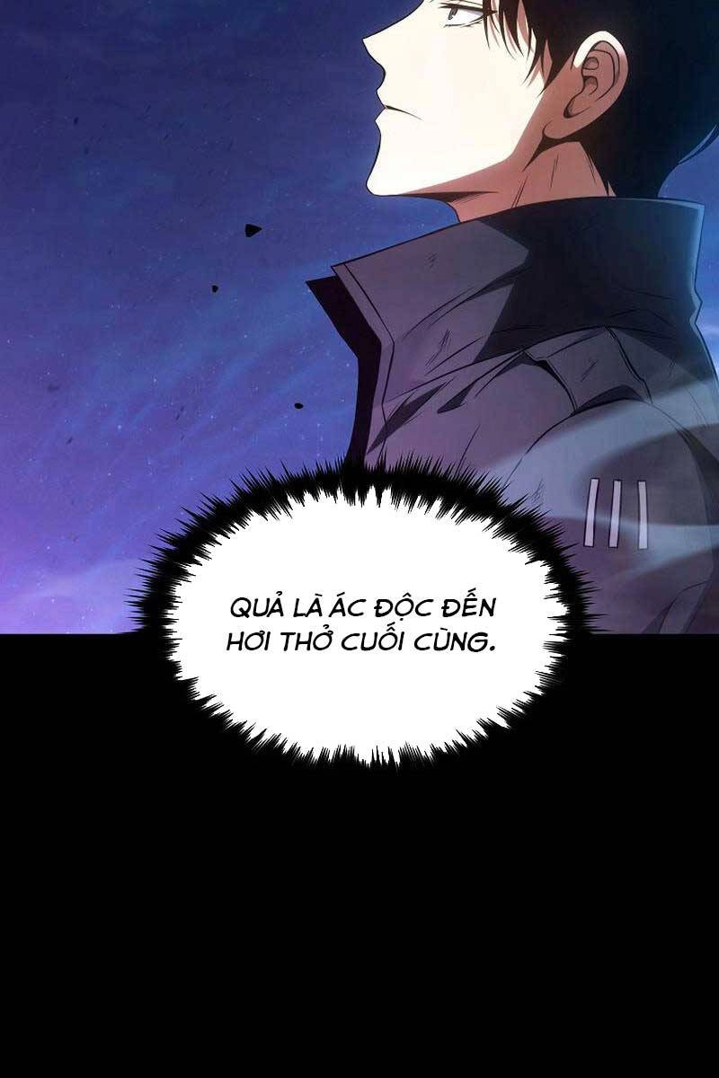 Ma Dược Sư Thiên Tài Chapter 46 - 138