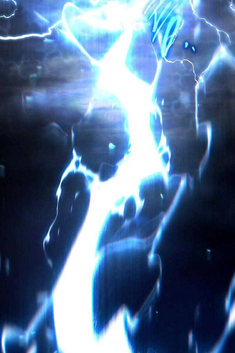 Ma Dược Sư Thiên Tài Chapter 46 - 140