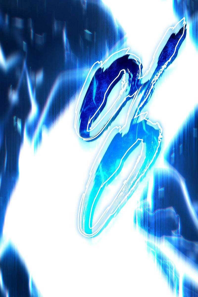 Ma Dược Sư Thiên Tài Chapter 46 - 142