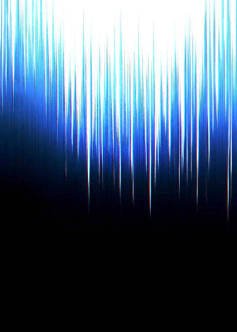 Ma Dược Sư Thiên Tài Chapter 46 - 144