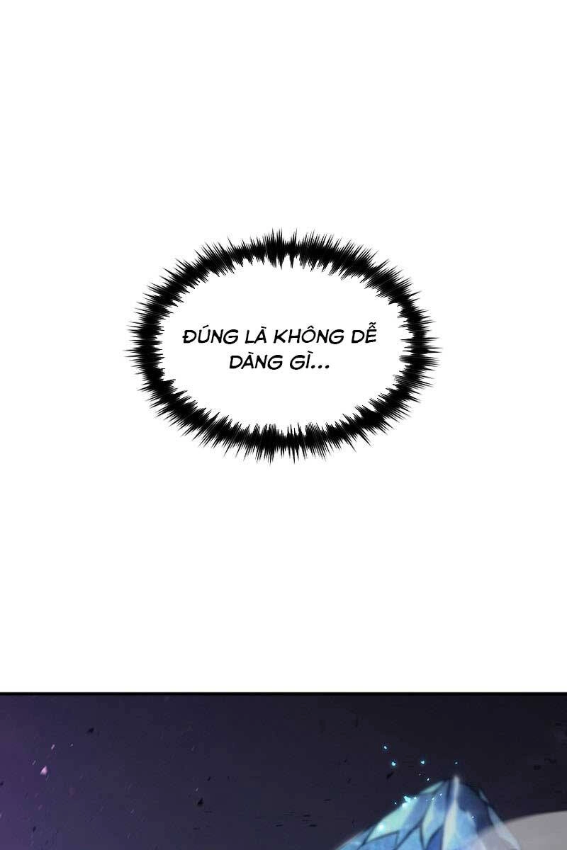 Ma Dược Sư Thiên Tài Chapter 46 - 149