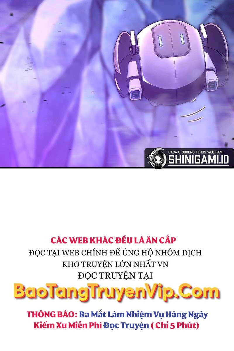 Ma Dược Sư Thiên Tài Chapter 46 - 151