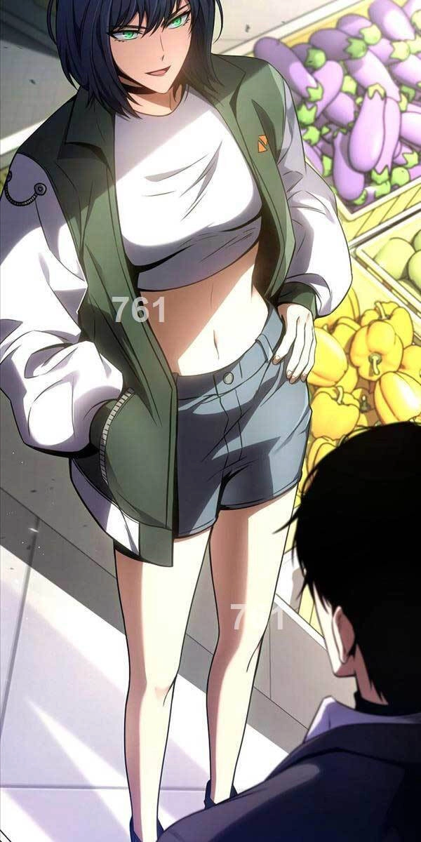 Ma Dược Sư Thiên Tài Chapter 48 - 2