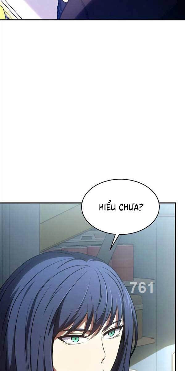 Ma Dược Sư Thiên Tài Chapter 48 - 3