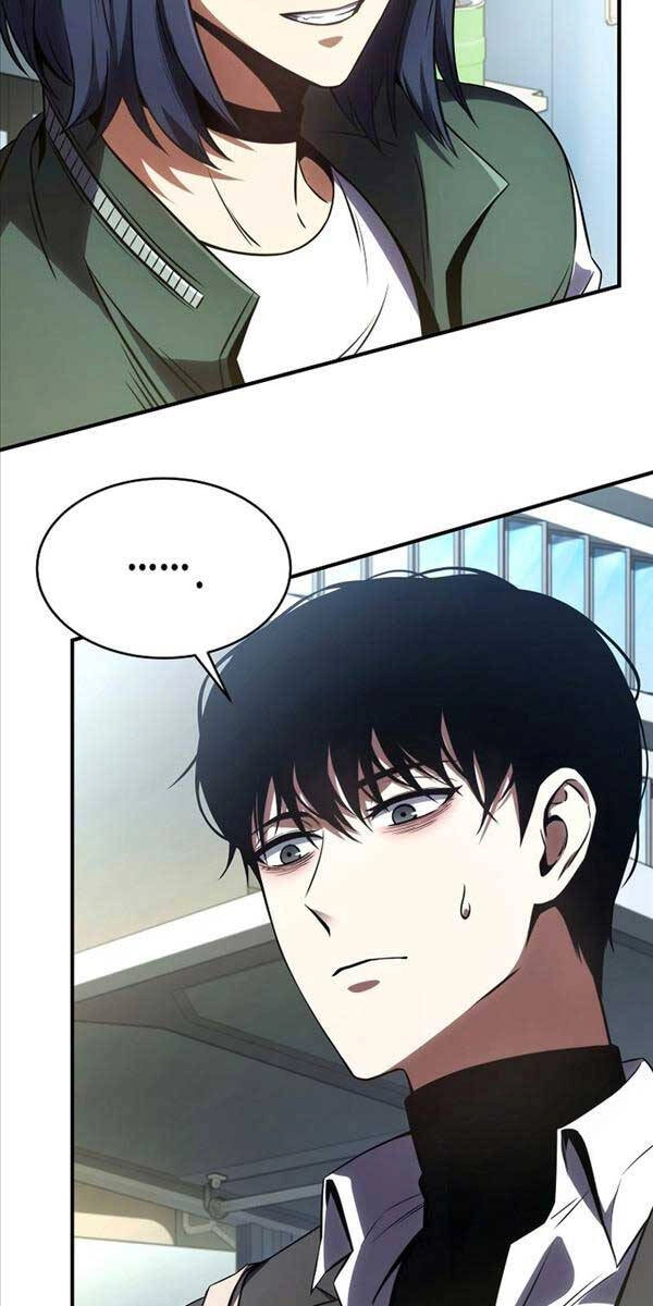 Ma Dược Sư Thiên Tài Chapter 48 - 4