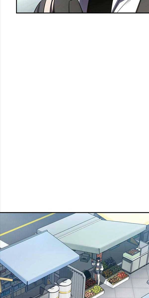 Ma Dược Sư Thiên Tài Chapter 48 - 5