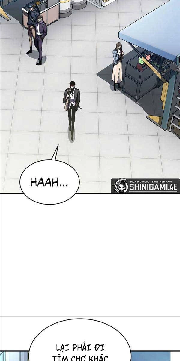 Ma Dược Sư Thiên Tài Chapter 48 - 6