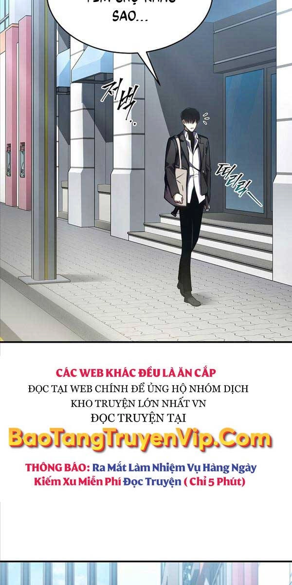 Ma Dược Sư Thiên Tài Chapter 48 - 7