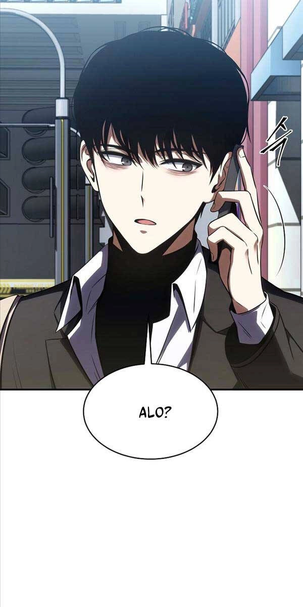 Ma Dược Sư Thiên Tài Chapter 48 - 8