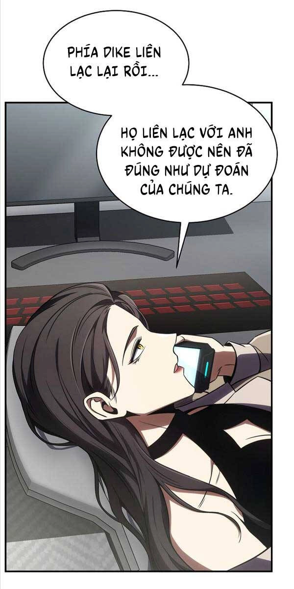 Ma Dược Sư Thiên Tài Chapter 48 - 9