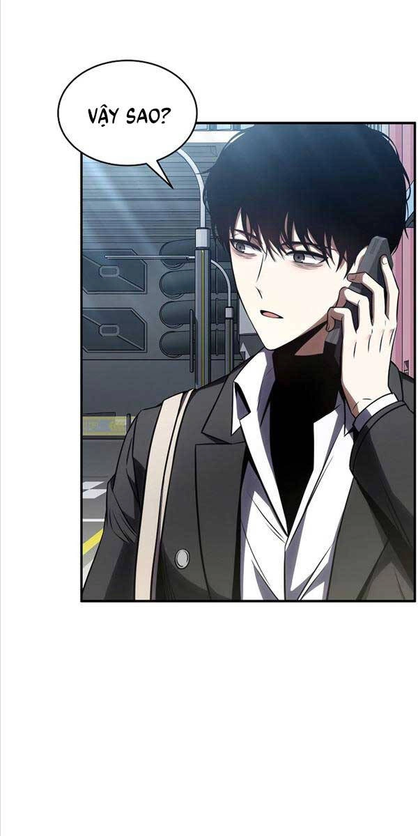 Ma Dược Sư Thiên Tài Chapter 48 - 10