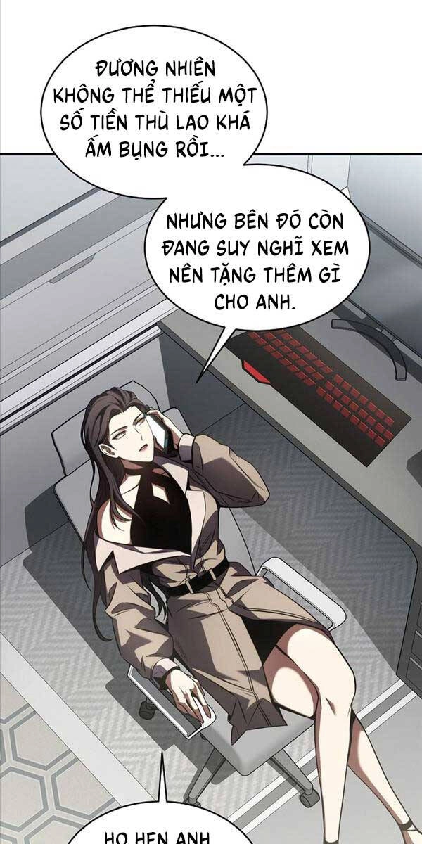 Ma Dược Sư Thiên Tài Chapter 48 - 11