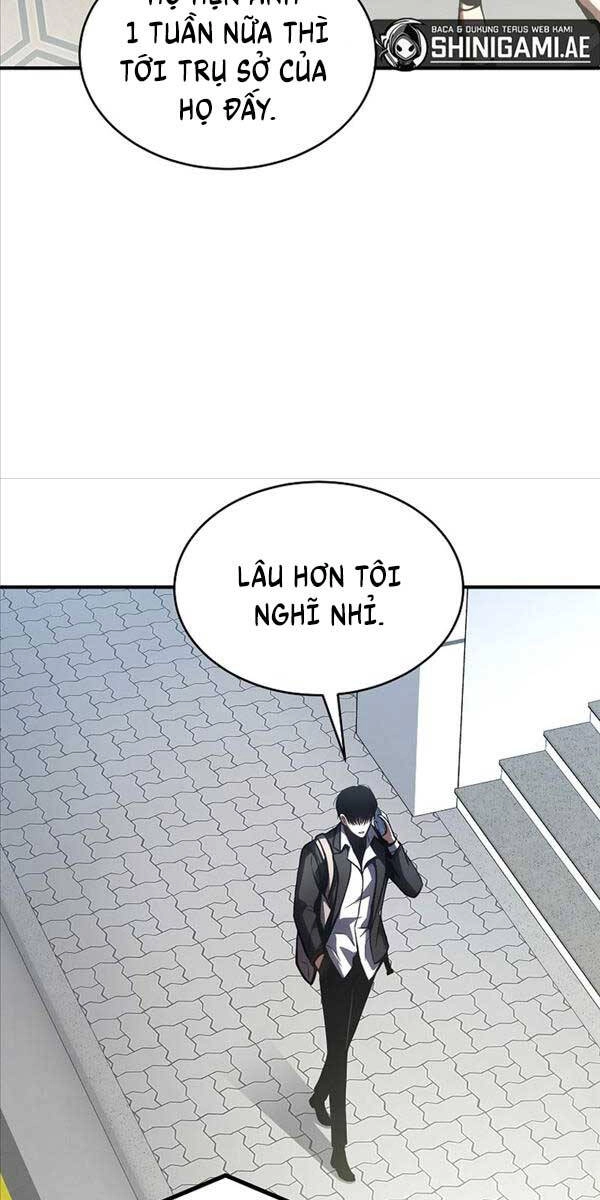 Ma Dược Sư Thiên Tài Chapter 48 - 12