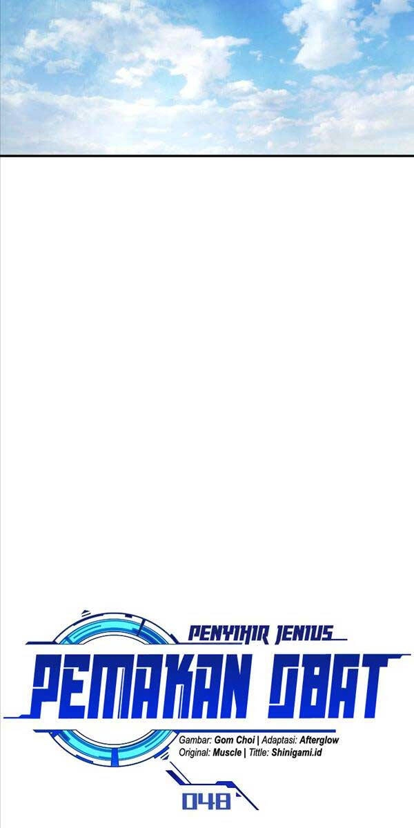 Ma Dược Sư Thiên Tài Chapter 48 - 14