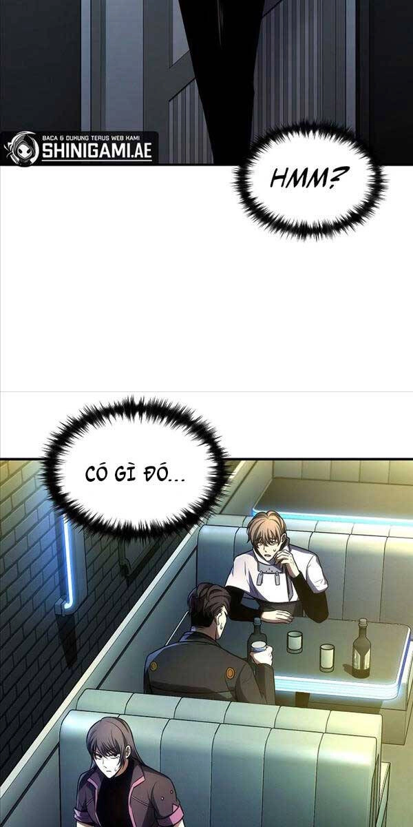 Ma Dược Sư Thiên Tài Chapter 48 - 17