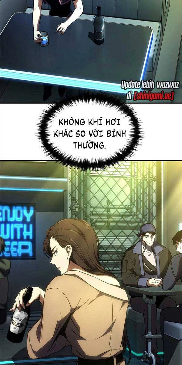 Ma Dược Sư Thiên Tài Chapter 48 - 18