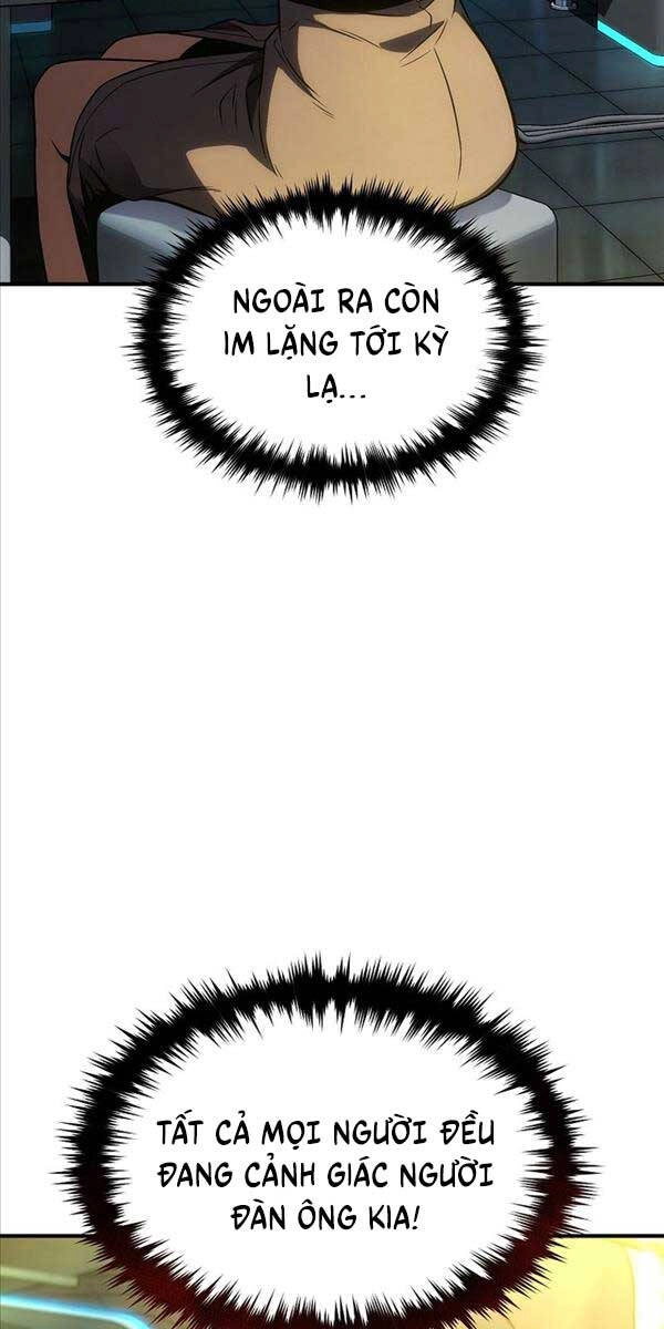 Ma Dược Sư Thiên Tài Chapter 48 - 19