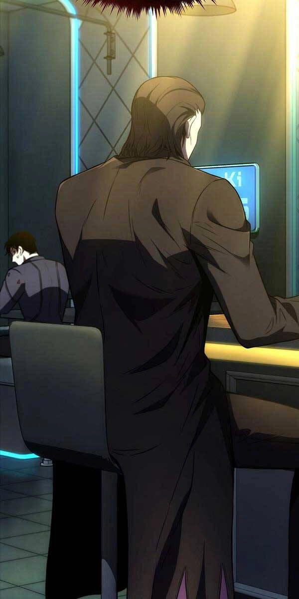 Ma Dược Sư Thiên Tài Chapter 48 - 20