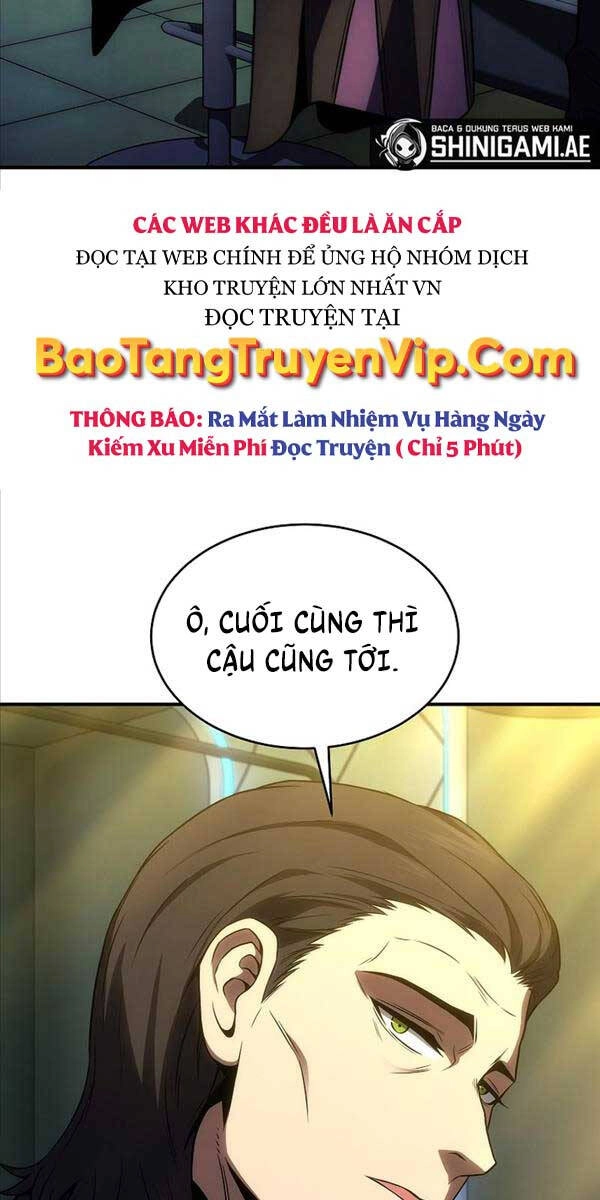 Ma Dược Sư Thiên Tài Chapter 48 - 21