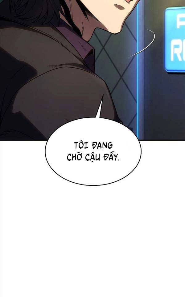 Ma Dược Sư Thiên Tài Chapter 48 - 22