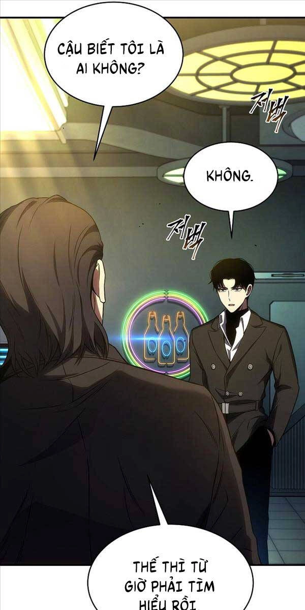 Ma Dược Sư Thiên Tài Chapter 48 - 23