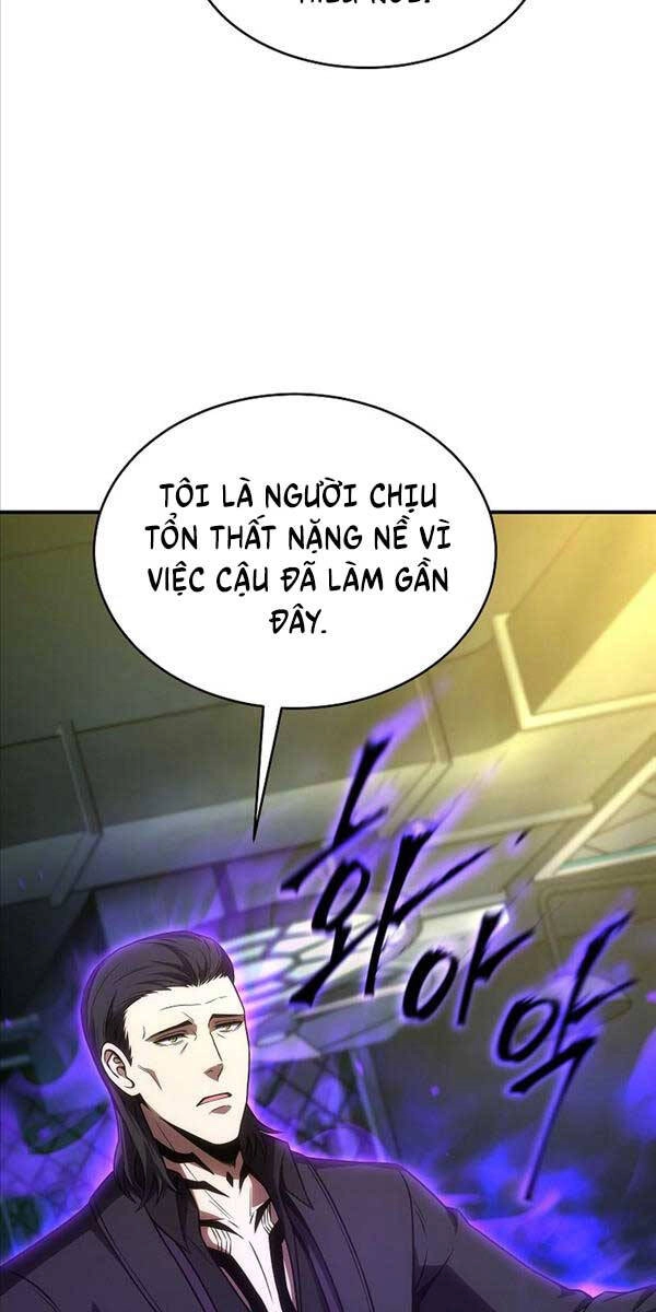 Ma Dược Sư Thiên Tài Chapter 48 - 24