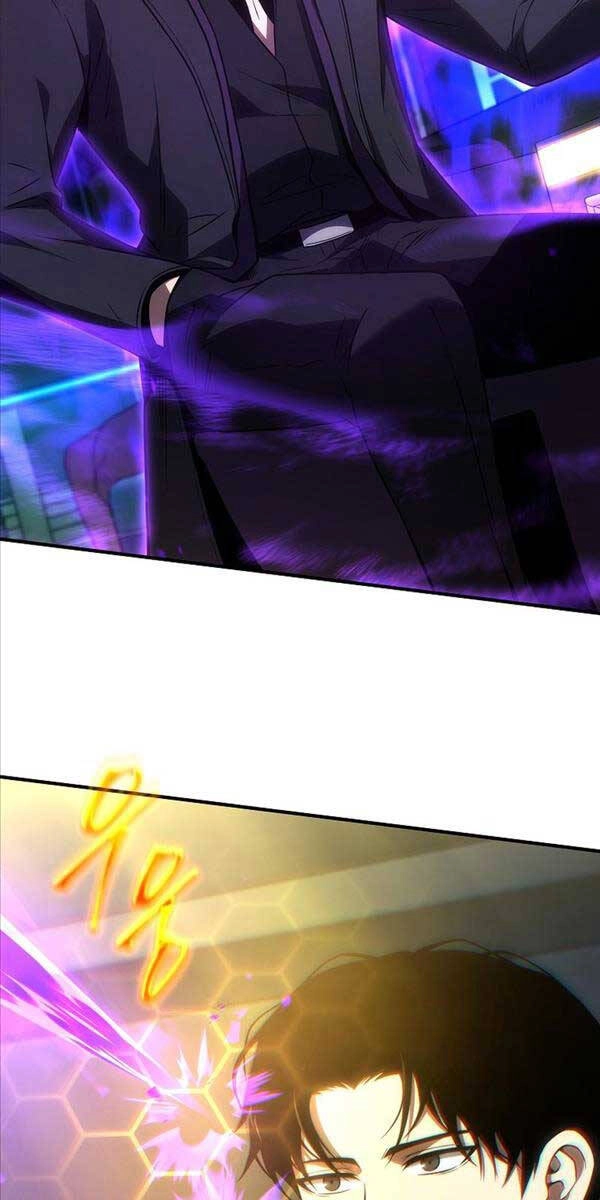 Ma Dược Sư Thiên Tài Chapter 48 - 25