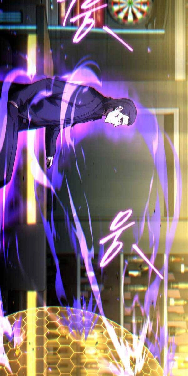 Ma Dược Sư Thiên Tài Chapter 48 - 27