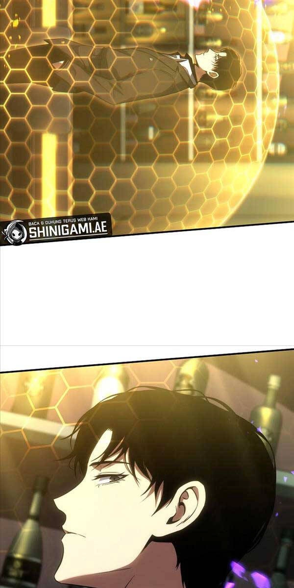 Ma Dược Sư Thiên Tài Chapter 48 - 28