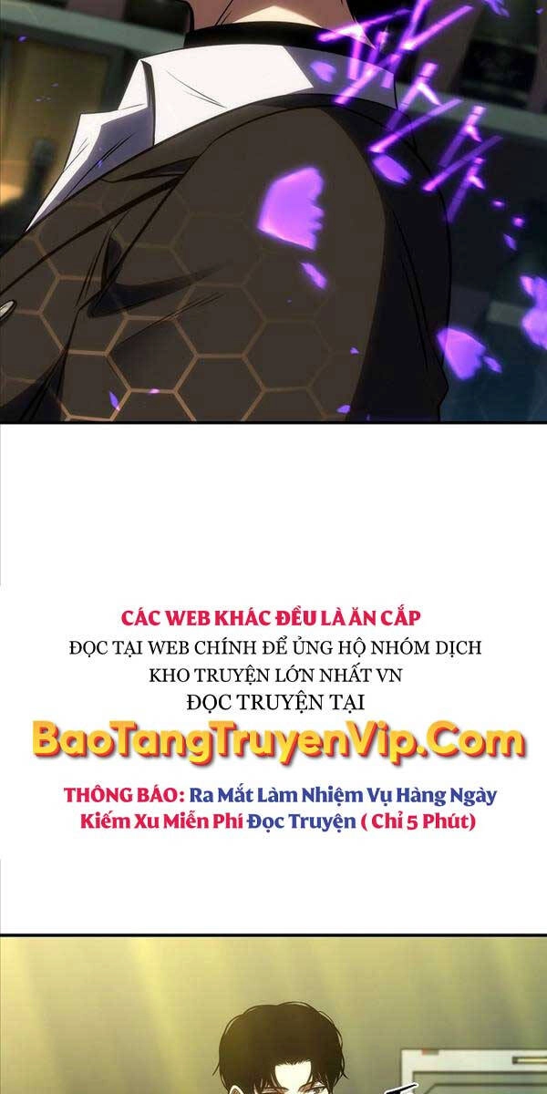 Ma Dược Sư Thiên Tài Chapter 48 - 29