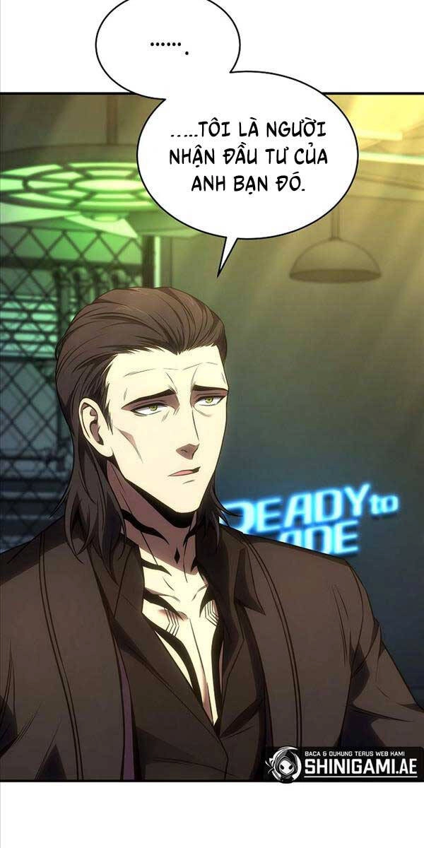 Ma Dược Sư Thiên Tài Chapter 48 - 31