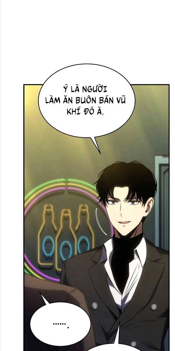 Ma Dược Sư Thiên Tài Chapter 48 - 32