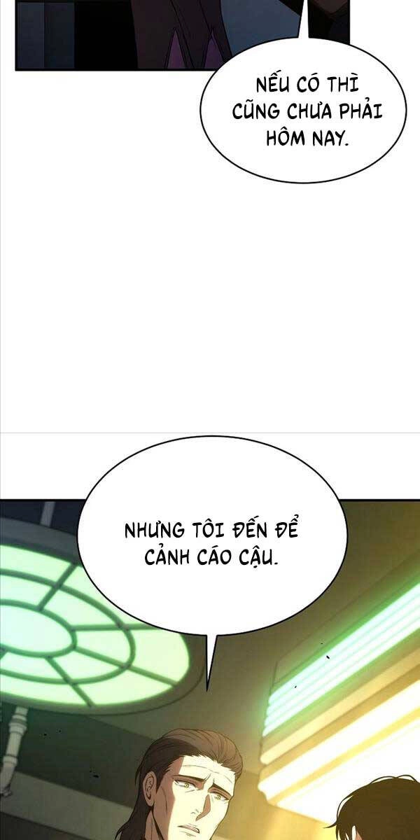 Ma Dược Sư Thiên Tài Chapter 48 - 34