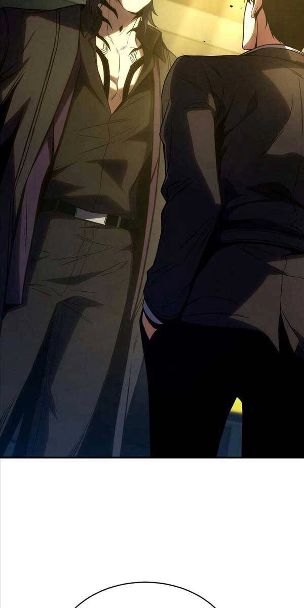 Ma Dược Sư Thiên Tài Chapter 48 - 35