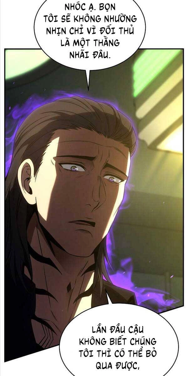 Ma Dược Sư Thiên Tài Chapter 48 - 36