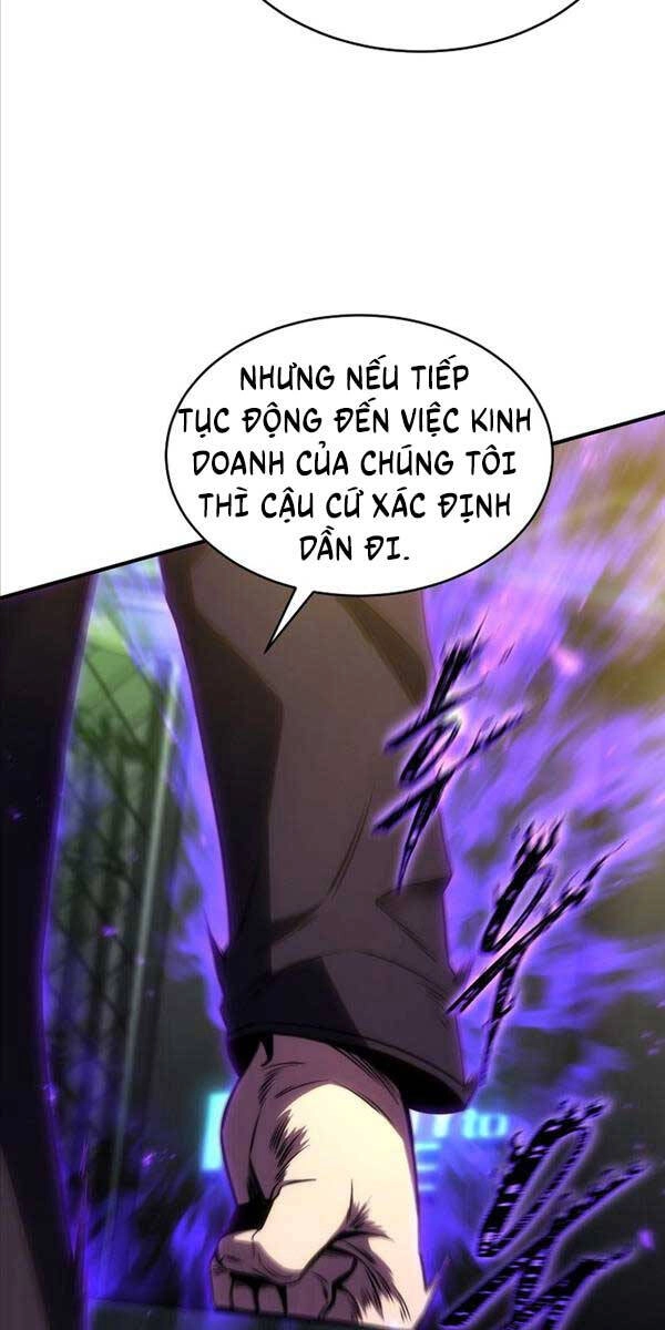 Ma Dược Sư Thiên Tài Chapter 48 - 37