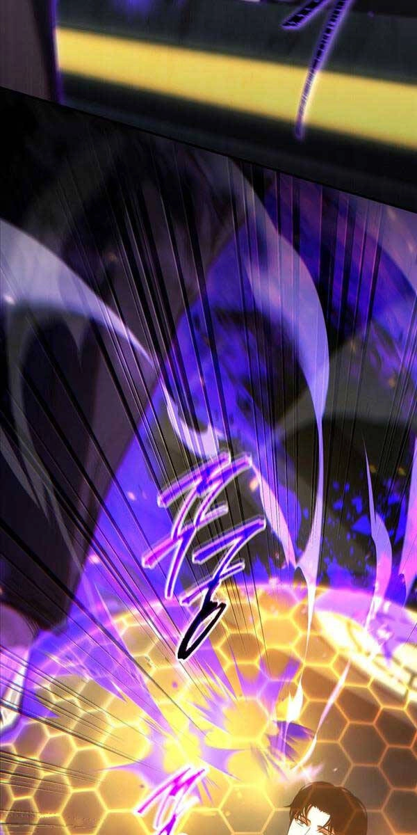 Ma Dược Sư Thiên Tài Chapter 48 - 38