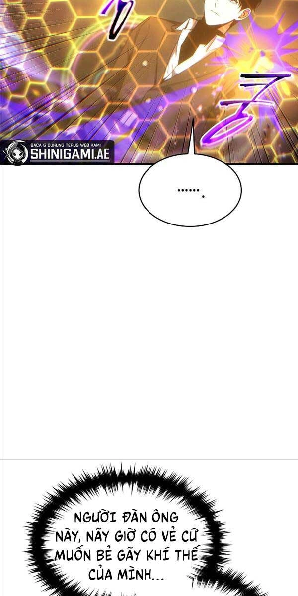 Ma Dược Sư Thiên Tài Chapter 48 - 39