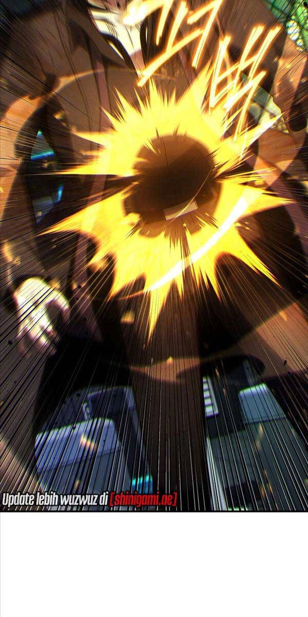 Ma Dược Sư Thiên Tài Chapter 48 - 41