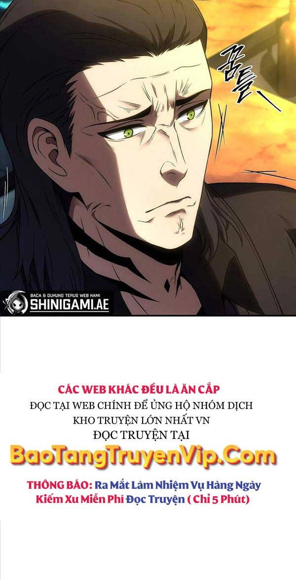 Ma Dược Sư Thiên Tài Chapter 48 - 45