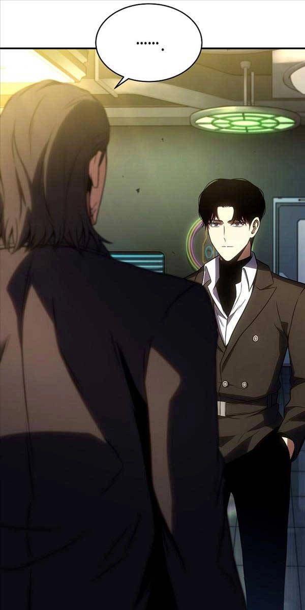 Ma Dược Sư Thiên Tài Chapter 48 - 46