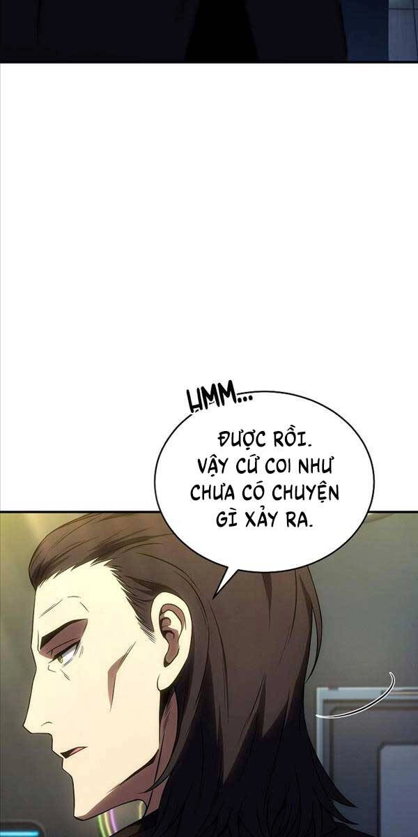 Ma Dược Sư Thiên Tài Chapter 48 - 47