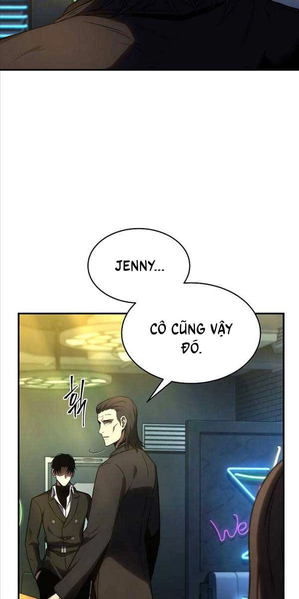 Ma Dược Sư Thiên Tài Chapter 48 - 48