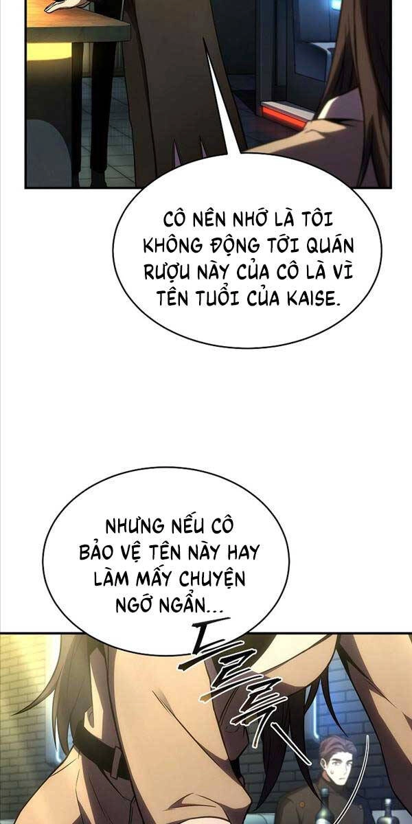 Ma Dược Sư Thiên Tài Chapter 48 - 49