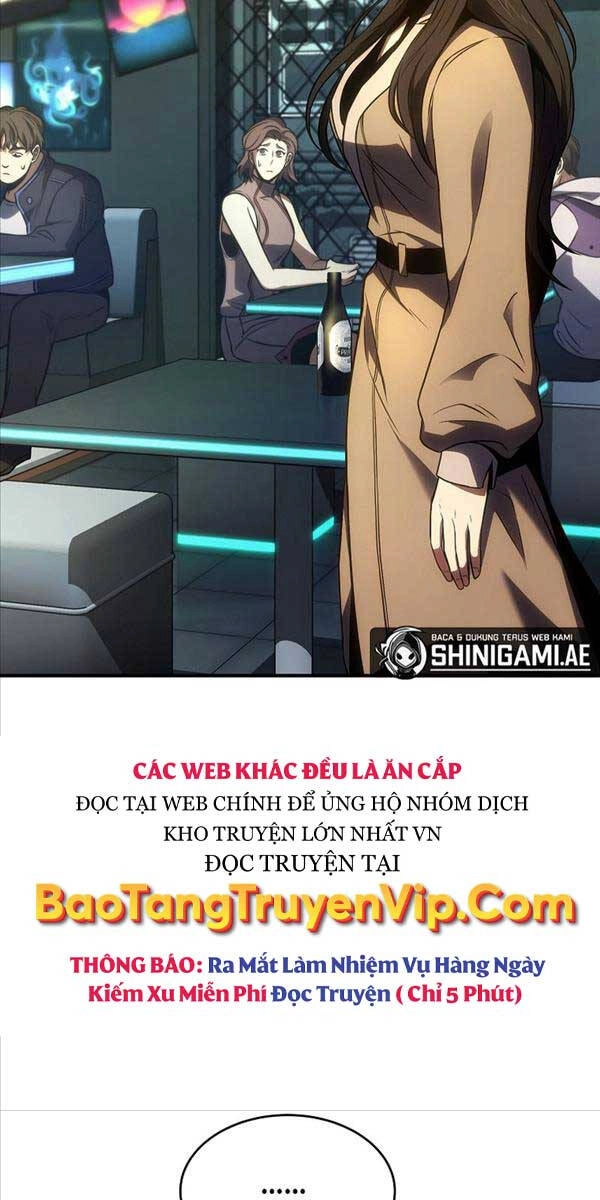 Ma Dược Sư Thiên Tài Chapter 48 - 51